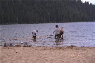 small_9708 4409 yosemiteIMG0046.webp